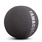 Чехол для фитнес-мяча FIT Ball Cover Чехол для фитнес-мяча FIT Ball Cover