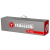 Фитнес-оборудование YAMAGUCHI Fit Mat