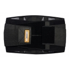 Ортопедический корсет US MEDICA Ортопедический корсет US MEDICA