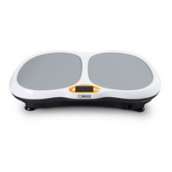 Фитнес-оборудование US-MEDICA Vibroplate PRO Фитнес-оборудование US-MEDICA Vibroplate PRO