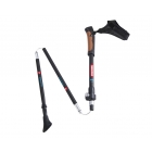 Палки для скандинавской ходьбы Yamaguchi Kodo Палки для скандинавской ходьбы Yamaguchi Kodo