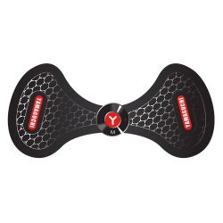 Товар для здоровья YAMAGUCHI NECK Trainer MIO Товар для здоровья YAMAGUCHI NECK Trainer MIO