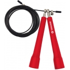 Скоростная скакалка Yamaguchi Jump FIT Скоростная скакалка Yamaguchi Jump FIT