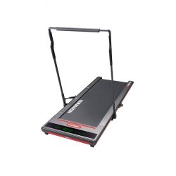 Беговая дорожка YAMAGUCHI Runway PRO Беговая дорожка YAMAGUCHI Runway PRO