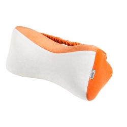 Ортопедическая подушка US-MEDICA US-X Ортопедическая подушка US-MEDICA US-X