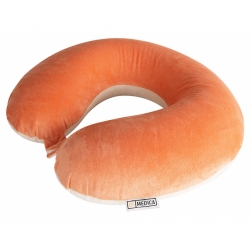 Ортопедическая подушка US-MEDICA US-U Ортопедическая подушка US-MEDICA US-U