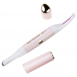 Товары для красоты US-MEDICA Openeye Товары для красоты US-MEDICA Openeye