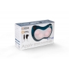 Массажная подушка US-MEDICA Apple Массажная подушка US-MEDICA Apple