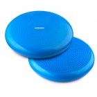 Балансировочная подушка Yamaguchi Balance Disk Балансировочная подушка Yamaguchi Balance Disk