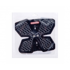 Электроды к миостимулятору Yamaguchi ABS Trainer MIO Электроды к миостимулятору Yamaguchi ABS Trainer MIO