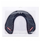 Электроды к миостимулятору HIPS MIO Электроды к миостимулятору HIPS MIO