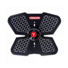 Миостимулятор для пресса Yamaguchi ABS Trainer MIO Миостимулятор для пресса Yamaguchi ABS Trainer MIO