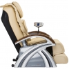 Массажное кресло ANATOMICO Amerigo Массажное кресло ANATOMICO Amerigo