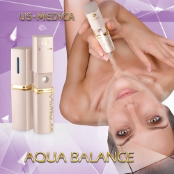 Товары для красоты US-MEDICA Aqua Balance