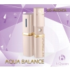 Товары для красоты US-MEDICA Aqua Balance