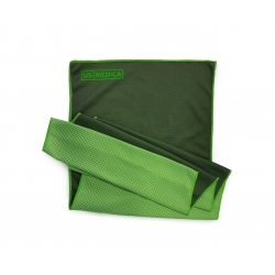 Фитнес-оборудование US-MEDICA Cool FIT Фитнес-оборудование US-MEDICA Cool FIT