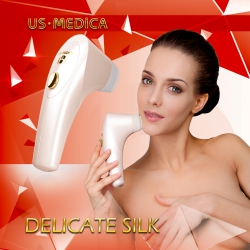 Товары для красоты US-MEDICA Delicate Silk