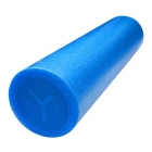 Спортивный валик Yamaguchi Fit Roller Спортивный валик Yamaguchi Fit Roller