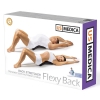 Фитнес-оборудование US-MEDICA FlexyBack