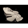 Массажное кресло US-MEDICA Infinity 3D Массажное кресло US-MEDICA Infinity 3D