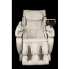 Массажное кресло US-MEDICA Infinity 3D Массажное кресло US-MEDICA Infinity 3D
