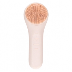 Товары для красоты YAMAGUCHI Silicone Cleansing Brush Товары для красоты YAMAGUCHI Silicone Cleansing Brush