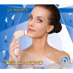 Товары для красоты US-MEDICA Pure Diamond