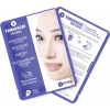 Товары для красоты YAMAGUCHI Snail Mask Товары для красоты YAMAGUCHI Snail Mask