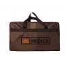 Товар для здоровья US-MEDICA Nephrite Therapy Товар для здоровья US-MEDICA Nephrite Therapy