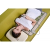 Товар для здоровья US-MEDICA Nephrite Therapy Товар для здоровья US-MEDICA Nephrite Therapy