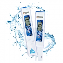 Товар для здоровья US-MEDICA Pure Water Товар для здоровья US-MEDICA Pure Water