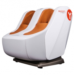 Массажер для ног YAMAGUCHI Axiom Feet Массажер для ног YAMAGUCHI Axiom Feet