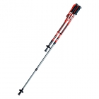 Палки для спортивной ходьбы YAMAGUCHI Walker Палки для спортивной ходьбы YAMAGUCHI Walker