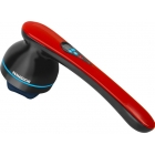 Массажёр для тела YAMAGUCHI Yugana Массажёр для тела YAMAGUCHI Yugana