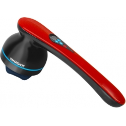 Фитнес-оборудование YAMAGUCHI Yugana Фитнес-оборудование YAMAGUCHI Yugana