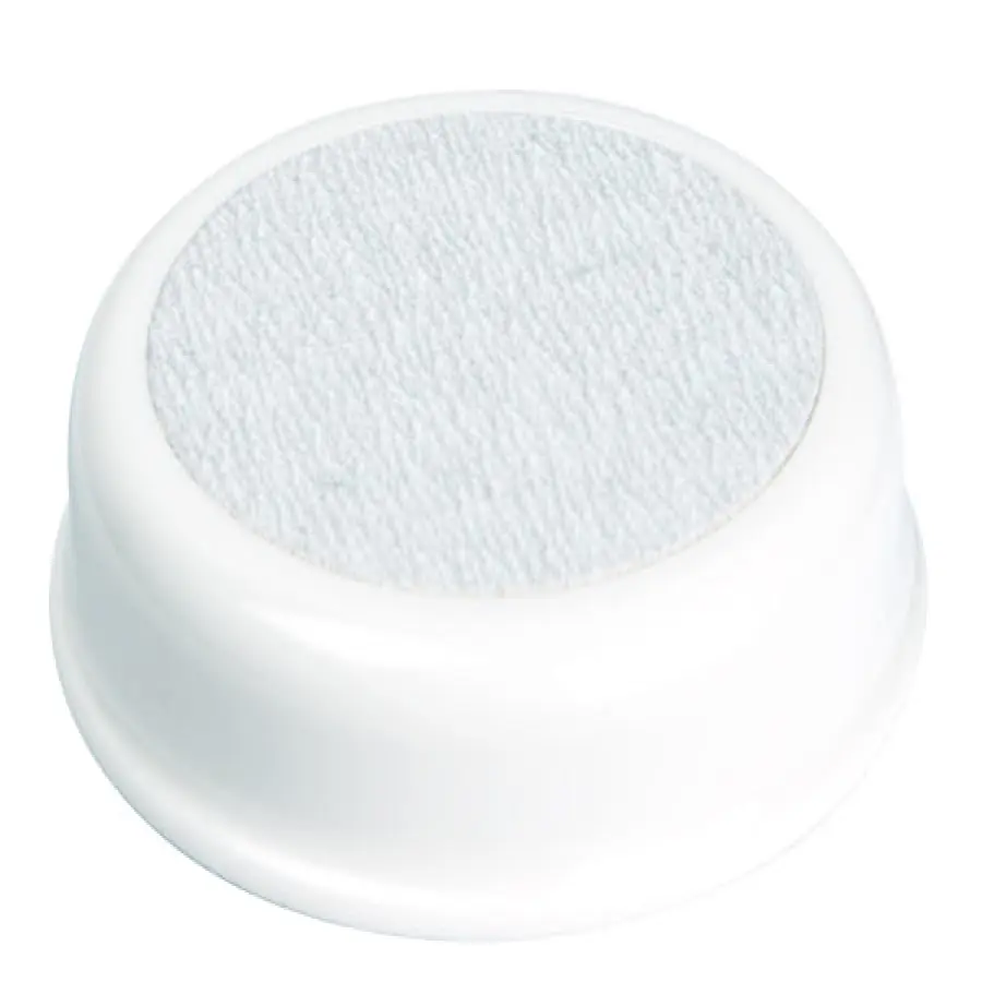 Антицеллюлитный массажер US-MEDICA Miami