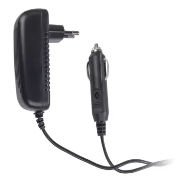 Массажная подушка YAMAGUCHI Matrix-S