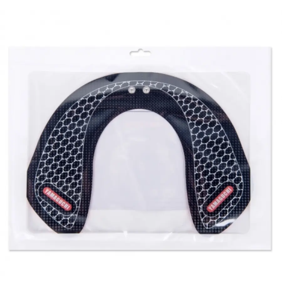 Электроды к миостимулятору YAMAGUCHI Электроды к миостимулятору HIPS MIO