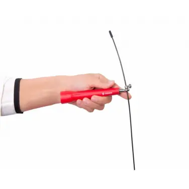 Скоростная скакалка YAMAGUCHI Jump FIT