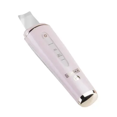 Ультразвуковой прибор для чистки лица 5 в 1 US-MEDICA Sapphire