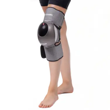 Yamaguchi Joint Care