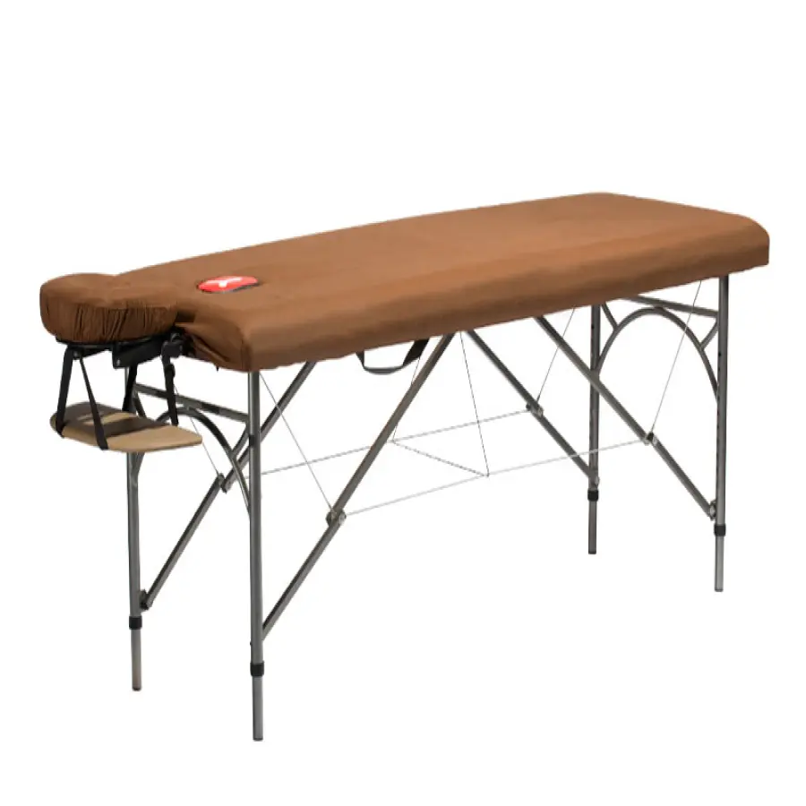 Раскладной массажный стол YAMAGUCHI Sydney 2000