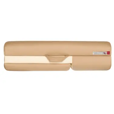 Складной массажный стол YAMAGUCHI Barcelona 1992