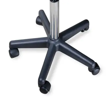 Стул для массажиста YAMAGUCHI Chibi Plus