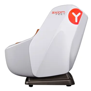 Массажер для ног YAMAGUCHI Axiom Feet