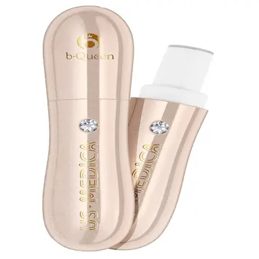 Акватестер US-MEDICA Anti-Acne Effect